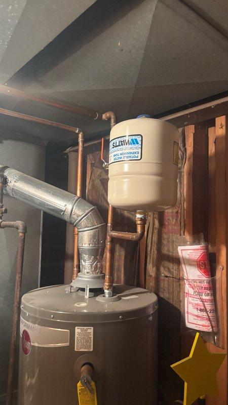 Responded to main line backup in basement. Upon arrival, accessed mechanical room and located main drain cleanout. Performed cable augering of main sewer line to clear blockage causing backup. Cleared obstruction and restored proper drainage flow. Tested system to verify resolution. Recommended monitoring for any recurring issues.