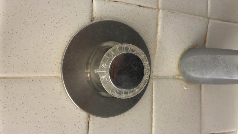 Installed a 5/8-inch residential water meter set to establish proper water measurement and flow control for the property. Additionally, installed a 3/4-inch pressure reducing valve (PRV) to regulate incoming water pressure and protect the plumbing system and fixtures from potential damage caused by excessive pressure. All installations were completed to code specifications and tested for proper operation.