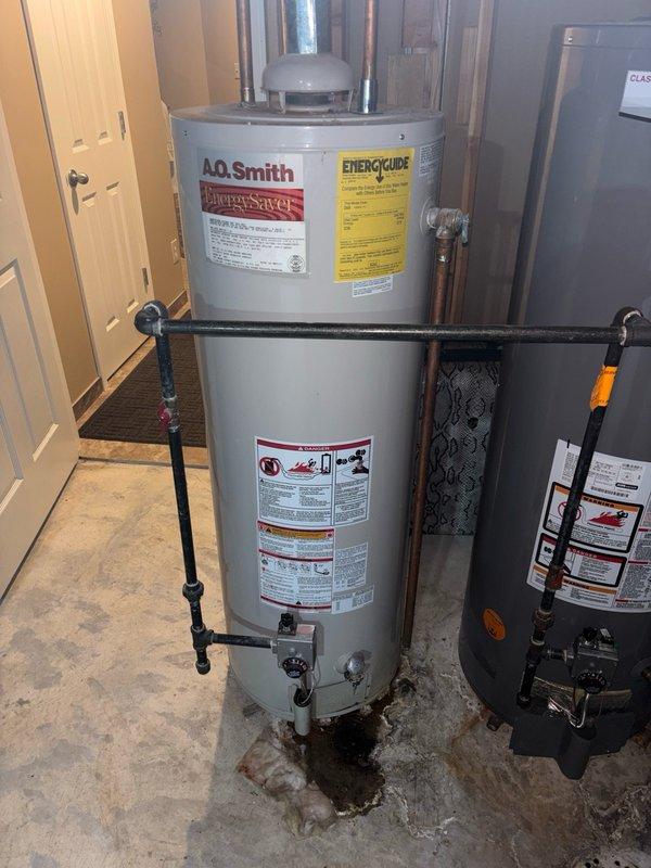 Responded to service call for multiple toilets not flushing or draining properly throughout the residence. Upon arrival, inspected all four reported toilet fixtures to diagnose the drainage issue. Performed systematic evaluation of each toilet's flushing mechanism and drain line function. Identified obstruction or blockage affecting proper drainage and flushing performance across multiple fixtures, indicating a potential main line or branch line issue. Cleared blockages and restored proper drainage function to all affected toilets. Verified complete flushing operation and drainage flow on each fixture upon completion.