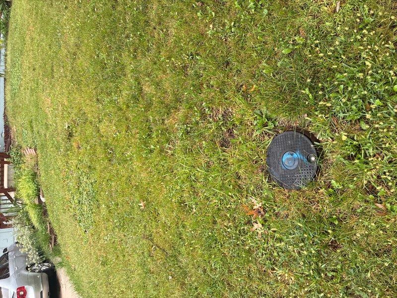 Conducted comprehensive site assessment for sewer line replacement project requiring approximately 50 feet of pipe replacement. Documented existing conditions including utility access points and work area accessibility via photographic documentation. Coordinated with property owners association prior to arrival as required for this residential plumbing estimate.