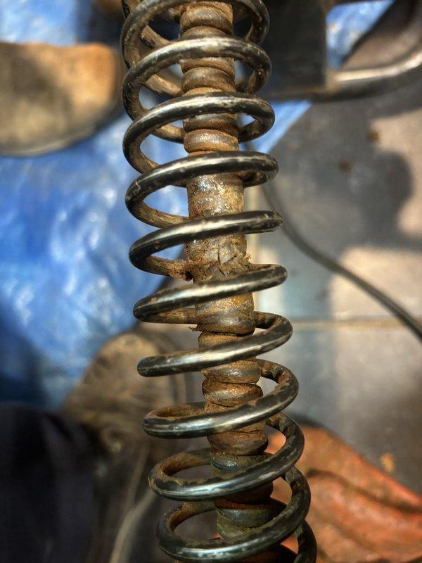 Cleared main drain line of root intrusion through toilet flange access point in bathroom. Utilized drain auger to remove root blockage at approximately 21 feet 11 inches from entry point, restoring proper drainage flow through the main sewer line.