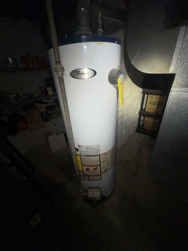 Responded to report of gurgling drain line in bathroom. Upon arrival, performed thorough inspection of main drain system and identified airflow restriction causing the gurgling sound. Executed main drain cleanout procedure to clear blockage and restore proper drainage function. Verified all fixtures were draining properly with no gurgling sounds present after service completion. System tested and operating normally at time of departure.