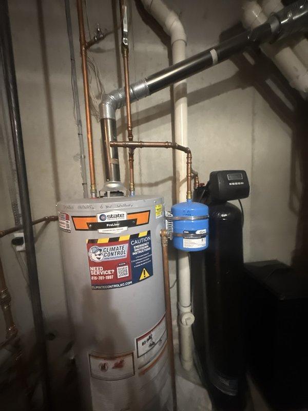 Replaced two customer-supplied faucets in separate bathroom locations. Addressed and repaired a leaking toilet in one of the bathrooms to restore proper function and eliminate water waste.