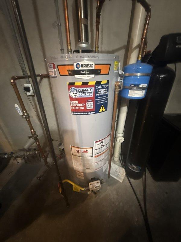 Replaced two customer-supplied faucets in separate bathroom locations. Addressed and repaired a leaking toilet in one of the bathrooms to restore proper function and eliminate water waste.