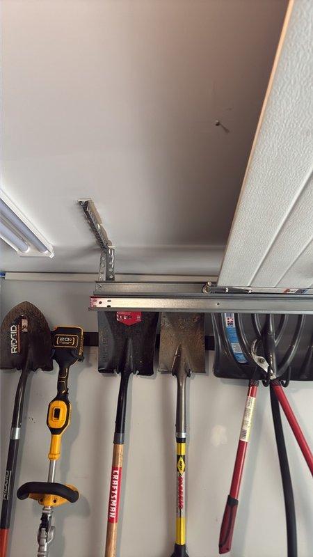Replaced a section of corroded black iron gas piping running from the deck to the standby generator with the customer-supplied flexible gas connector furnished with the generator, installing it with the gas shutoff valve in place. Connections were made at the threaded fittings and the line was prepared for leak testing and verification of the generator supply. Also assessed the exterior spigot and provided an estimate for its replacement.