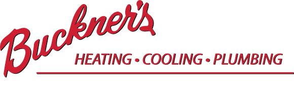 Buckner's Heating, Cooling, and Plumbing