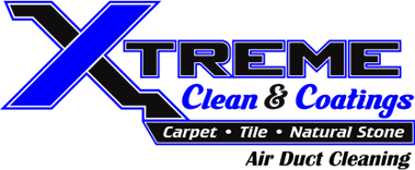 Xtreme Clean & Coatings