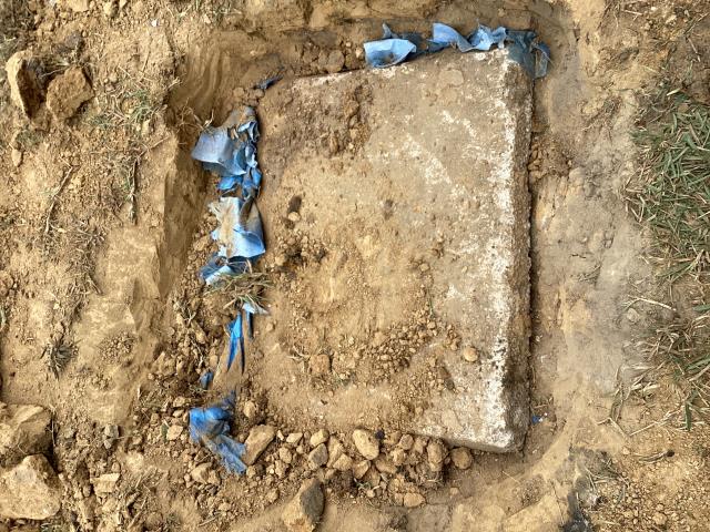 
I was called out to a home in Seven Springs to pump out the septic tank and clean it up. I also pumped out the sewer line, but could not get all of the clog out. The customer no longer has backup being caused by the tank.