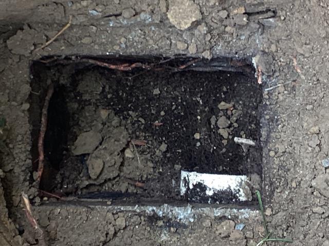 
I was called out to a property in Newton Grove to fix a septic system that was full. I pumped out the septic tank and cleaned it up. The customer no longer saw signs of back up.