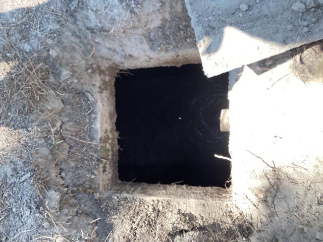 
I was called to a home in Goldsboro to address a backup issue in the home. Upon arrival, I found that the septic system was full. I pumped out the system and cleaned it up. The customer is no longer experiencing backup.