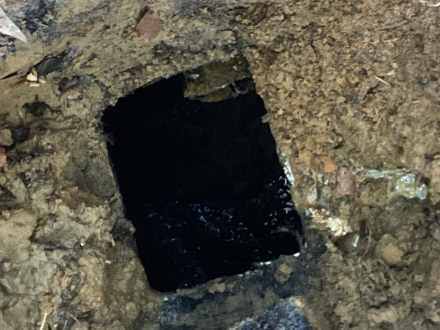
I was called to a home in Seven Spring to address a backup issue in the home. Upon arrival, I found that the septic system was full. I pumped out the system and cleaned it up. The customer is no longer experiencing backup issues.