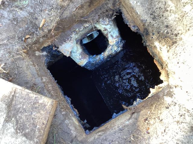 
I went out to a home in Warsaw to pump out a septic tank that was full and needed to be cleaned. I pumped out the tank and cleaned up the area. The customer is no longer experiencing any signs of back up.