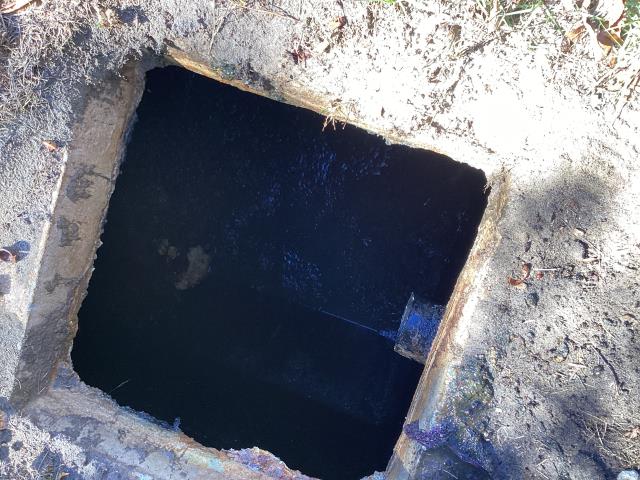 
I went out to a home in Warsaw to pump out a septic tank that was full and needed to be cleaned. I pumped out the tank and cleaned up the area. The customer is no longer experiencing any signs of back up.