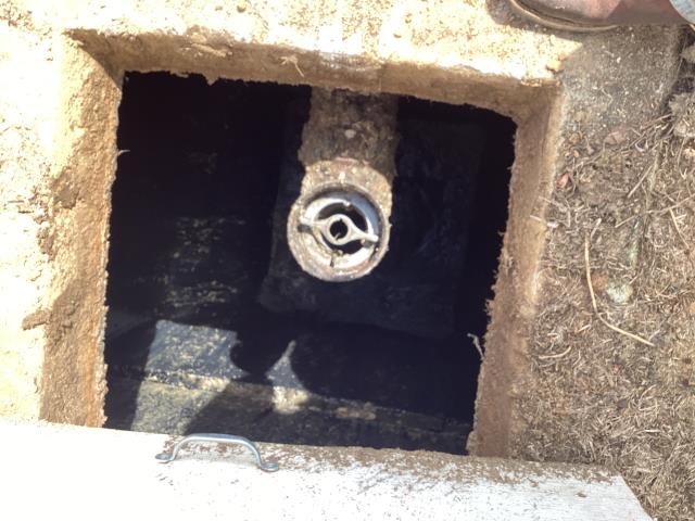 
I was called out to a property to investigate a sewage backup. Upon arrival, I found that the septic system needed to be pumped out. I pumped out the septic system and cleaned up the area. The customer is no longer experiencing sewage backup in their home.