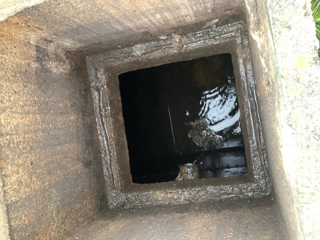 
We went out to a business in Mount Olive to fix a sewer back up issue. We found that the septic system was full and needed to be pumped out. We pumped out the system and cleaned it up. The business is no longer having issues with sewer back up.