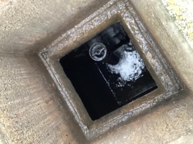 
We went out to a business in Mount Olive to fix a sewer back up issue. We found that the septic system was full and needed to be pumped out. We pumped out the system and cleaned it up. The business is no longer having issues with sewer back up.