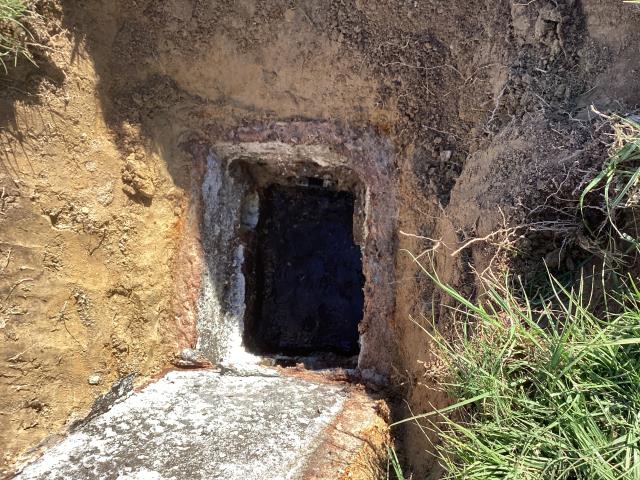 
I went out to a customer's home to fix a sewage issue. The customer had signs of sewage backup, so I went out to investigate. I found that the septic system was full and needed to be pumped out. I pumped out the septic system and cleaned out the sewer line. The customer is no longer seeing signs of sewage backup.