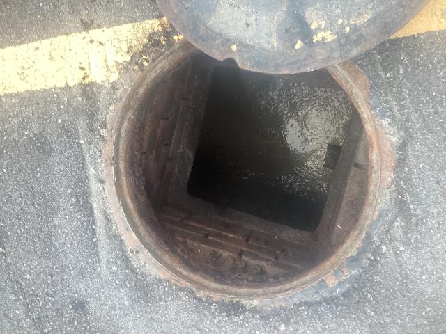 
I was called out to a home in Pikeville to fix a sewer back-up issue. Upon arrival, I found that the septic system was full and needed to be pumped out. I pumped out the septic system and cleaned it up. The customer is no longer seeing signs of sewer back-up.