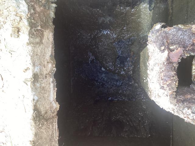 
We were called out to a property in Dudley to pump out the septic system. We arrived and found that the septic tank was full and needed to be pumped out. We pumped out the septic tank and cleaned up the area. The customer is no longer experiencing any sewer issues in their home.