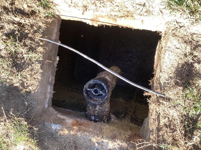 
We were called out to a home in Dudley due to signs of sewer back up. We arrived and found that the septic system was full and needed to be pumped out. We pumped out the septic system and cleaned it up. The customer is no longer seeing signs of sewer back up.