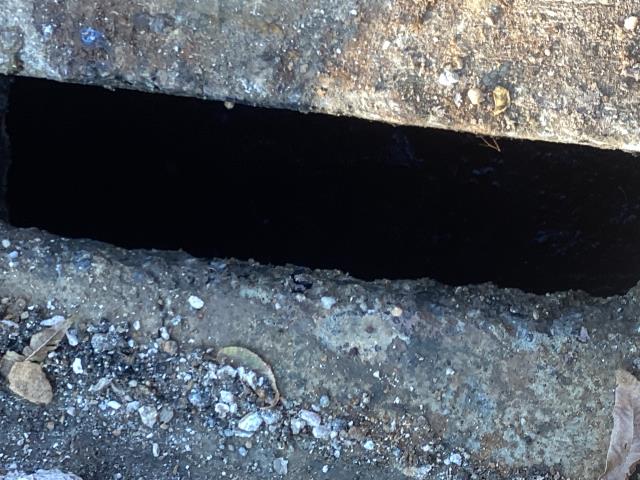 
I was called out to a home in Newton Grove due to signs of sewer back up. Upon arrival, I found that the septic system was full and needed to be pumped out. I pumped out the septic system and cleaned it up. The customer is no longer seeing signs of sewer back up.