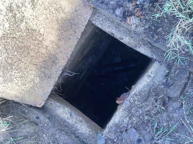 
We were called out to a customer's home in Newton Grove to address signs of sewer back up. Upon arrival, we found that the septic system was full and needed to be pumped out. We pumped out the septic system and cleaned it up. The customer is no longer experiencing any signs of sewer back up.