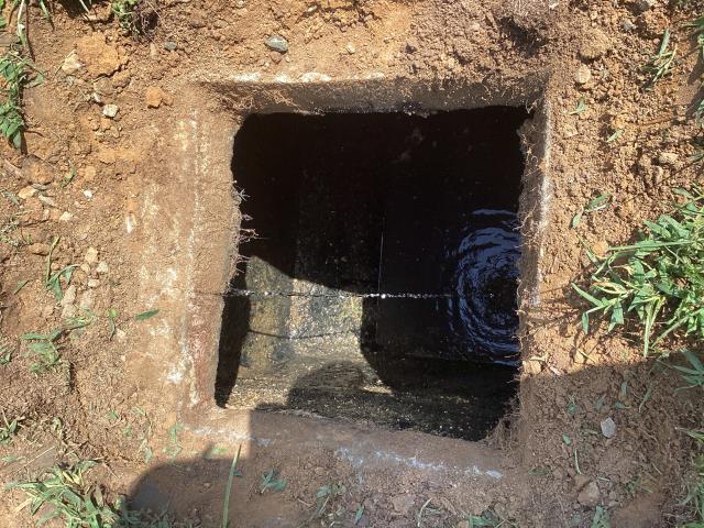 
I was called out to a customer's home in Newton Grove to address signs of sewer back up. Upon arrival, I found that the septic system was full and needed to be pumped out. I pumped out the septic system and cleaned up the area. The customer is no longer experiencing any signs of sewer back up.
