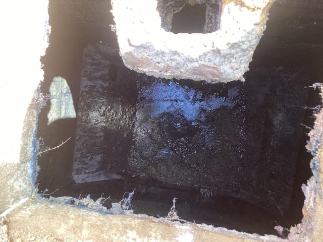 
I was called out to a customer's home in Newton Grove to address signs of sewer back up. Upon arrival, I found that the septic system was full and needed to be pumped out. I pumped out the septic system and cleaned up the area. The customer is no longer experiencing any signs of sewer back up.