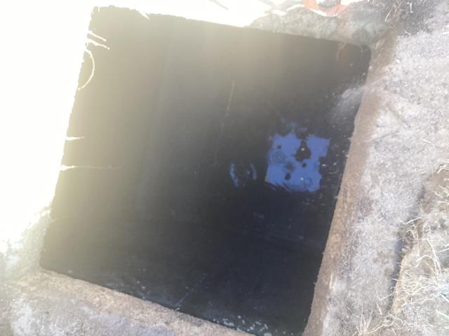 
I was called out to a customer's home in Goldsboro due to signs of sewer back up. I went out and found that the septic system was full and needed to be pumped out. I pumped out the septic system and cleaned it up. The customer is no longer seeing signs of sewer back up.