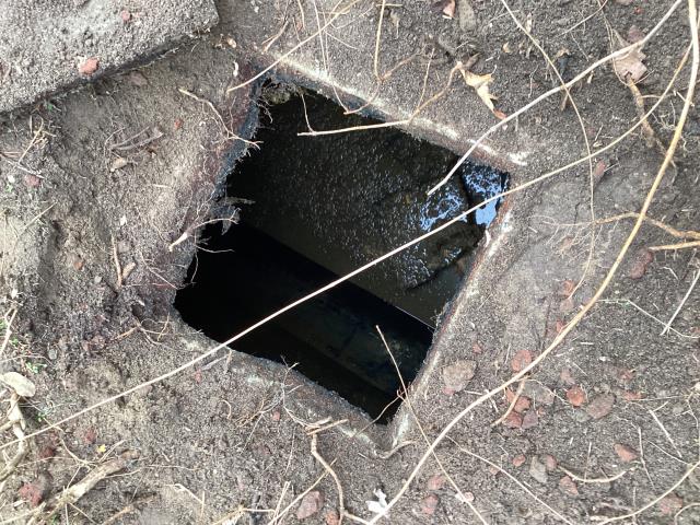 
I was called out to a customer's home in Goldsboro to address a sewer back-up issue. Upon arrival, I found that the septic system was full and needed to be pumped out. I pumped out the septic system and cleaned up the area. The customer is no longer experiencing any signs of back-up.