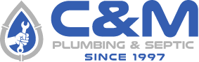C&M Plumbing & Septic