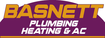 Basnett Plumbing, Heating & AC