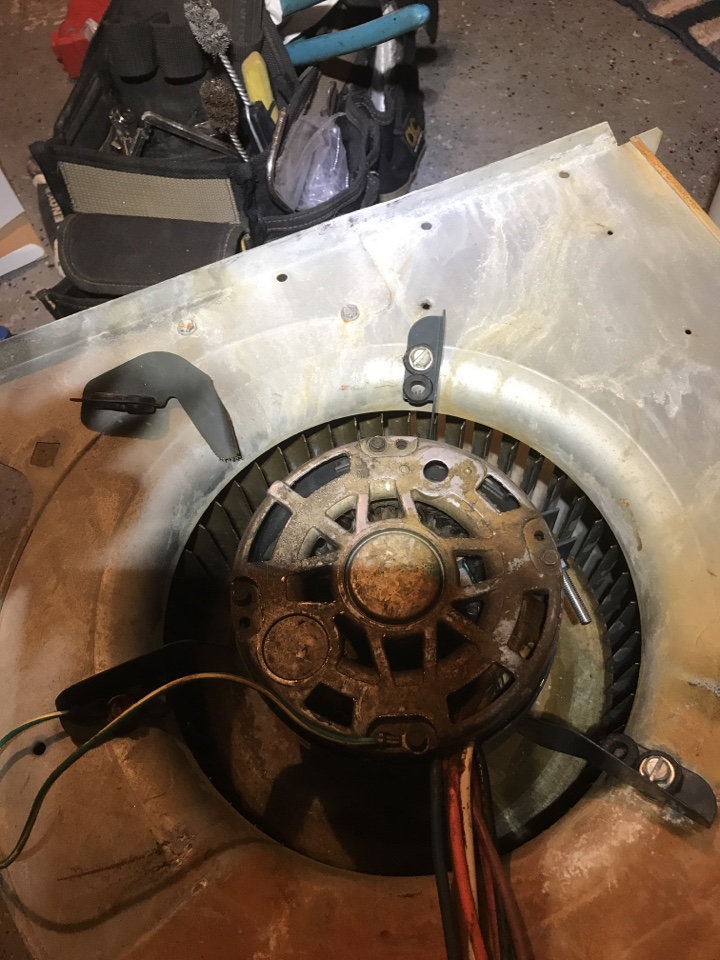 Realtime Service Area for Arctic Sun Heating & Air Conditioning Inc