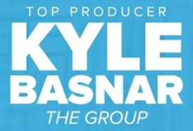 Kyle Basnar - Realtor The Group