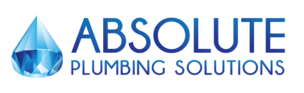 Absolute Plumbing Solutions