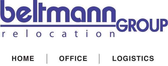 Beltmann Relocation Group