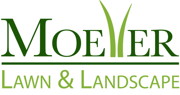 Moeller Lawn & Landscape