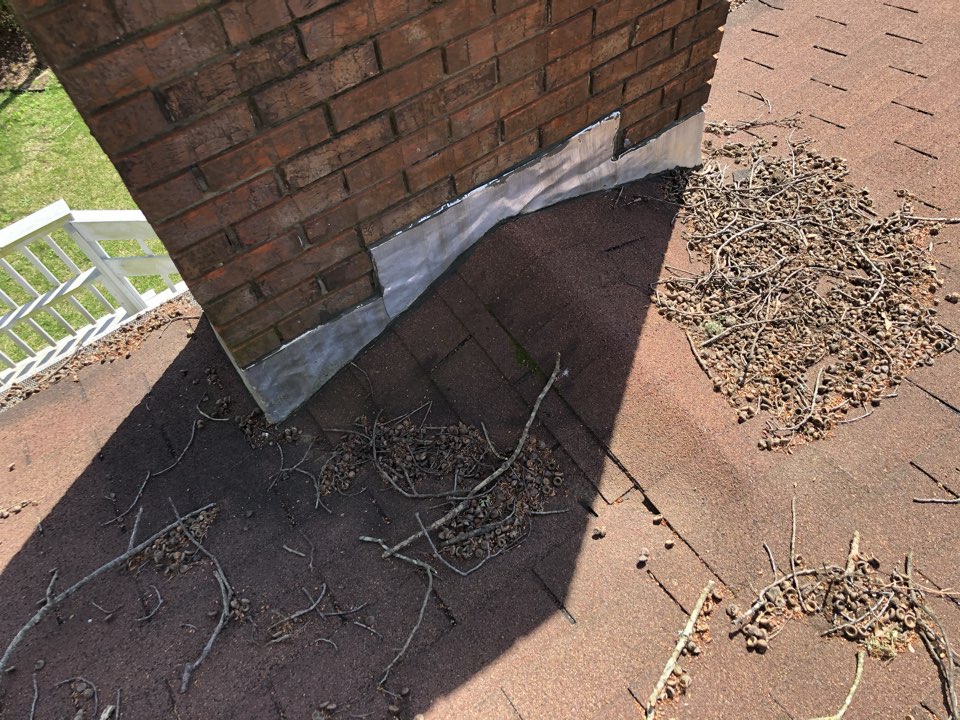 Jasper, AL Hinkle Roofing Local Roofing Companies