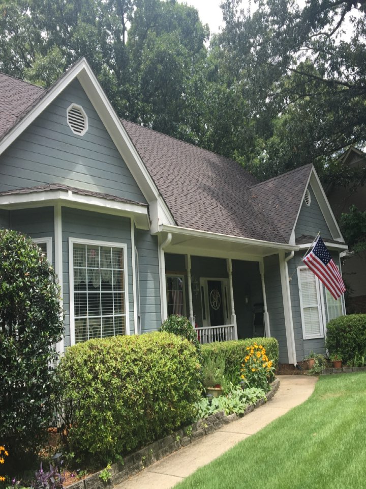 Siding Company Helena Mt at Connie Smith blog