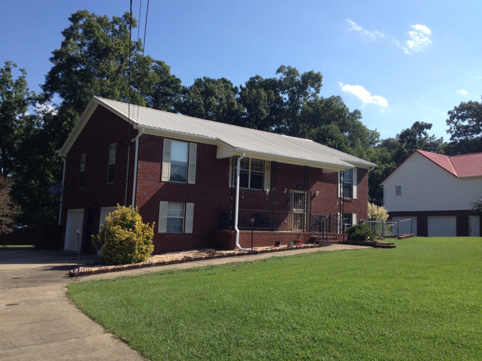 Lake View, AL Hinkle Roofing