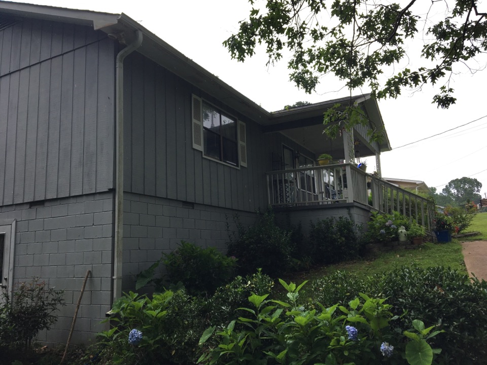 Dora, AL Hinkle Roofing