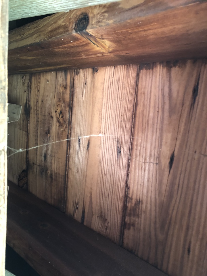 Dora, AL Hinkle Roofing