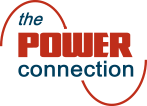 The Power Connection