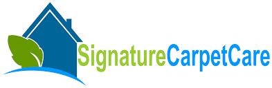 Signature Carpet Care