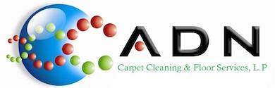 ADN Carpet Cleaning & Floor Services