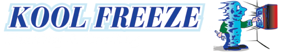 Kool Freeze LLC