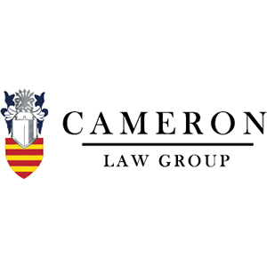 Cameron Law Group