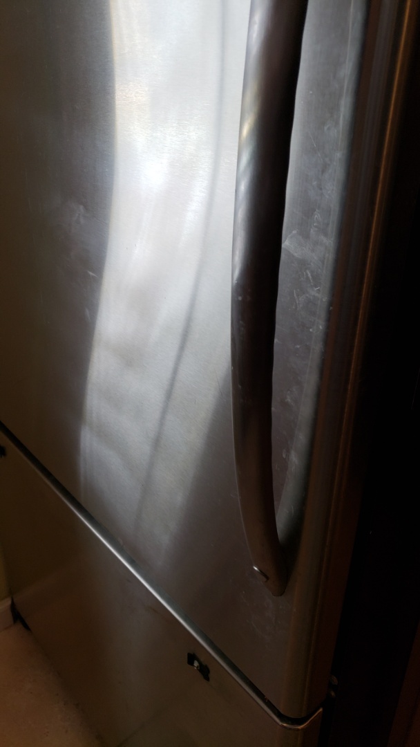 AC Repair & Replacement in Delray Beach, FL | Pride AC and ...