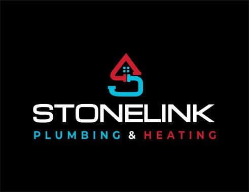 Stonelink Plumbing & Heating