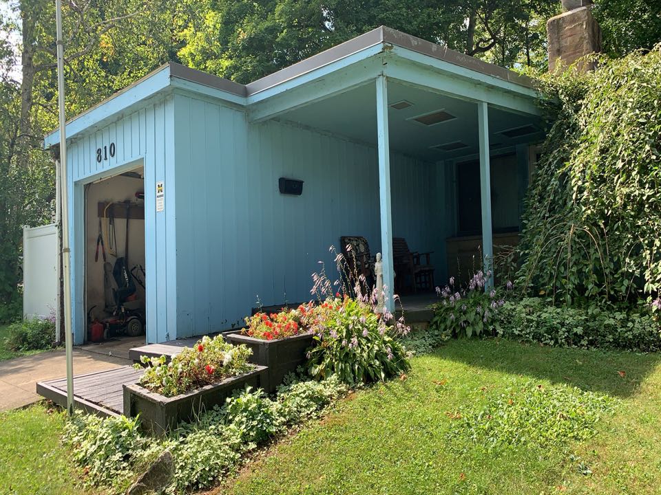 Mansfield, OH - Roof n siding Mansfield, OH - Roof n siding